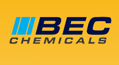 BEC Chemicals Pvt Ltd